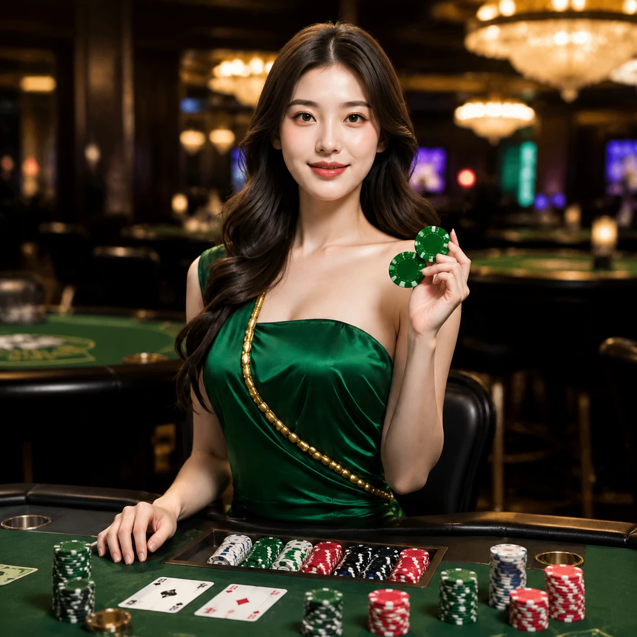 Cassino pggo app mobile