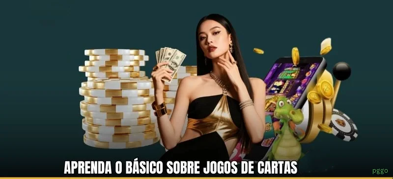 APK oficial da pggo para Android