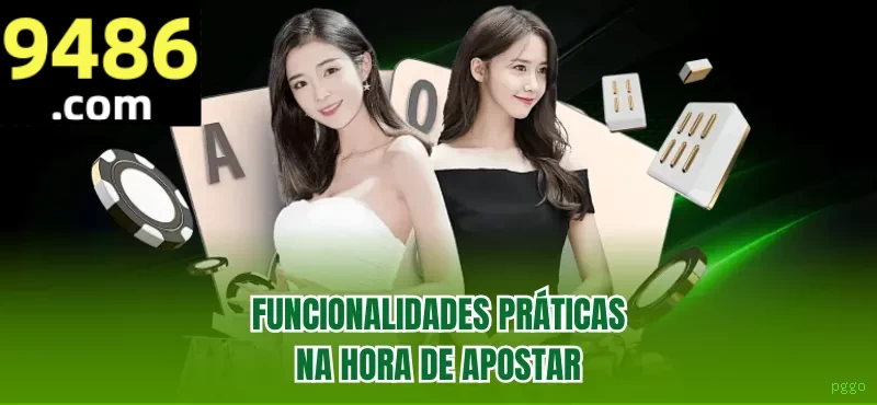 Requisitos do APK da pggo para Android