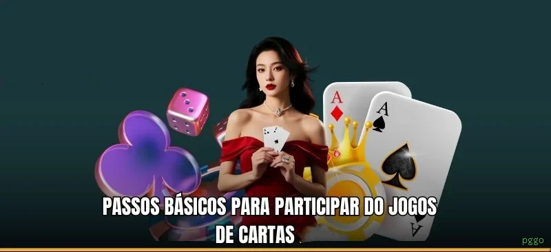 Baixar app da pggo gratuitamente