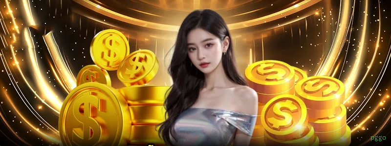 Apostas esportivas da pggo com odds competitivas