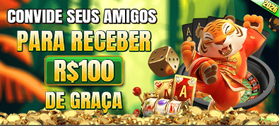 Cassino ao vivo da pggo com dealers reais