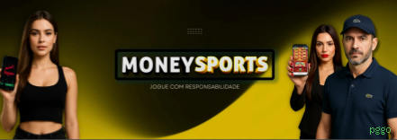 Download gratuito do app da pggo