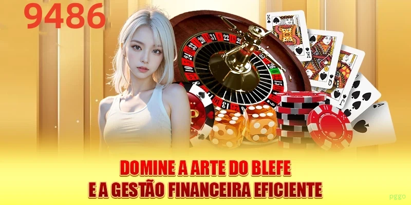 Página oficial da pggo no Facebook