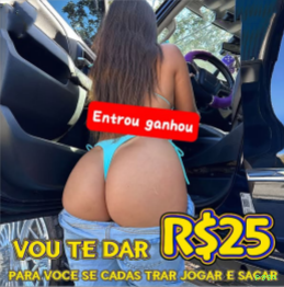 Login seguro na pggo