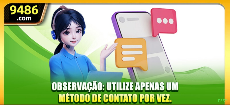 Slots online da pggo com jackpots progressivos