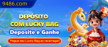 Slots online da pggo com jackpots progressivos