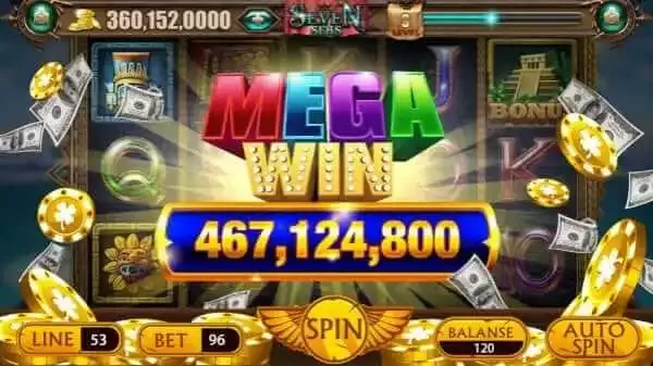 Gates of Olympus slot pggo
