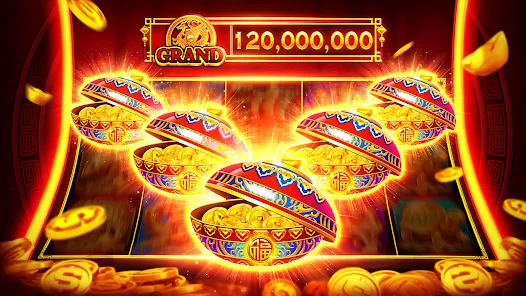 App pggo slots mobile