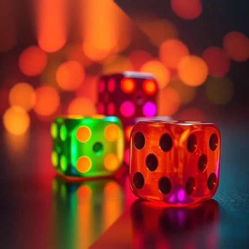 Vantagens exclusivas pggo para jogadores brasileiros - São Paulo, Rio, BH