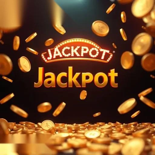 Estatísticas de bônus da pggo em São Paulo, Rio de Janeiro e Brasília