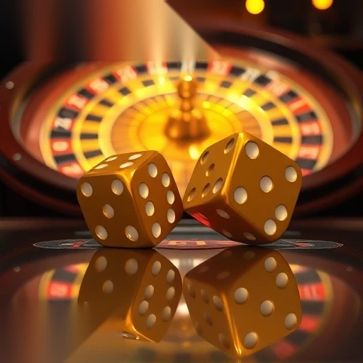 pggo bônus R$5.000 + 500 giros - Rollover 35x, prazo 30 dias, 38% taxa conversão