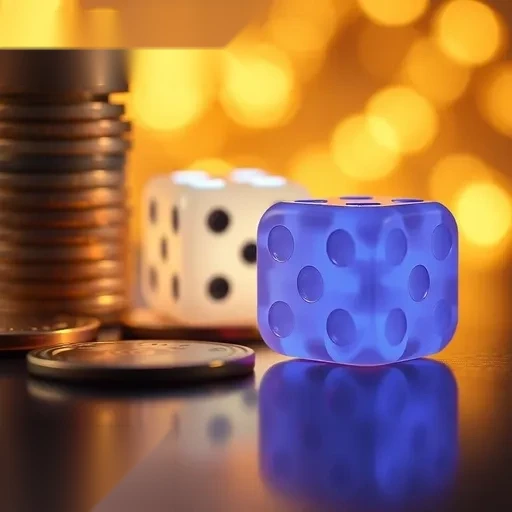 FAQ pggo Brasil - Perguntas frequentes sobre bônus, PIX, RTP, APP mobile e VIP