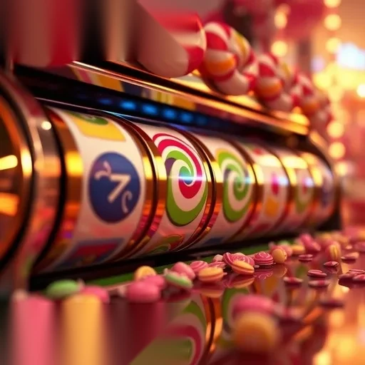 Catálogo pggo 3.100+ jogos - Pragmatic Play, Evolution, NetEnt