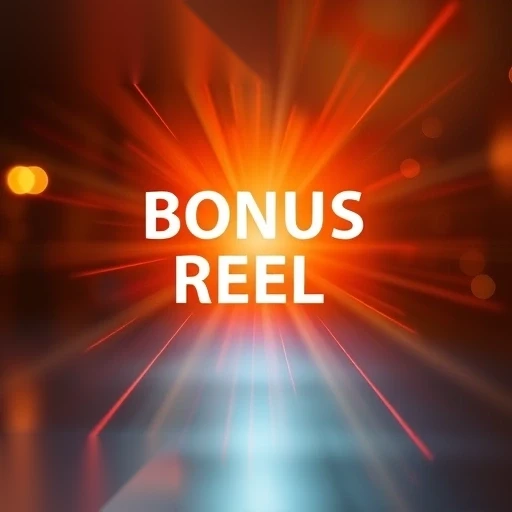 Grandes vencedores pggo de São Paulo, Rio de Janeiro, Belo Horizonte - Saques PIX confirmados