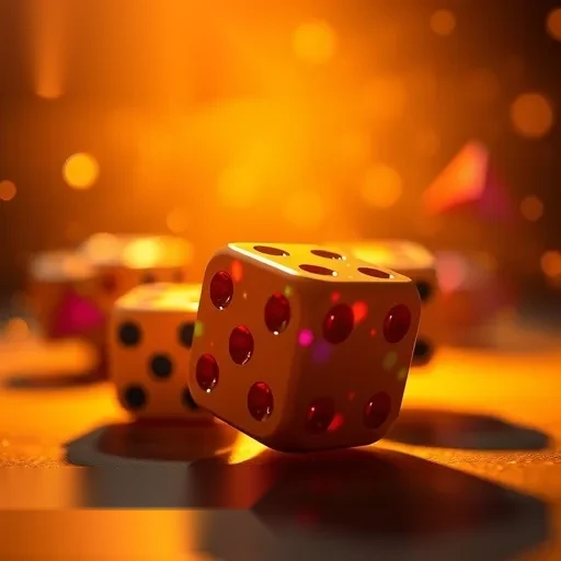 pggo APP mobile iOS Android - 187 mil downloads São Paulo Rio BH