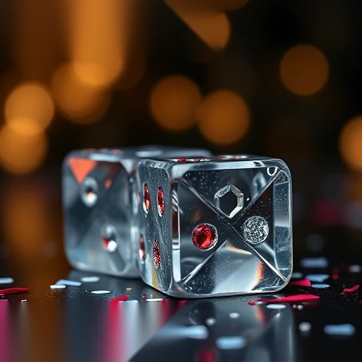 pggo PIX instantâneo Brasil - Depósito e saque em minutos 24/7