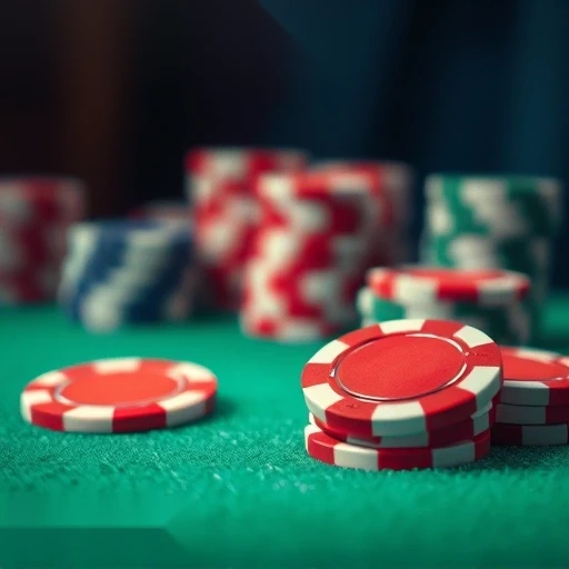 Jogo responsável pggo - Ferramentas de controle, limites, auto-exclusão, suporte CVV 188