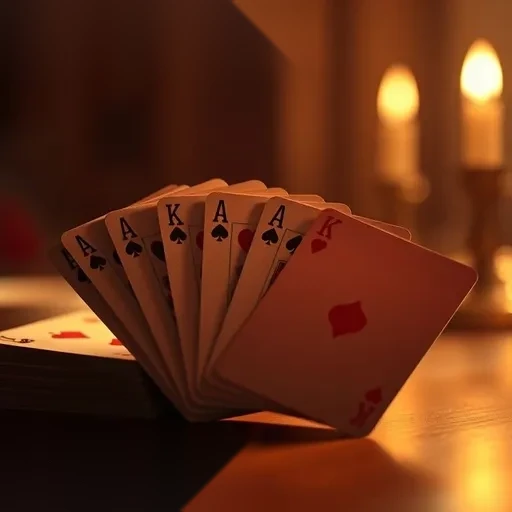 Tabela RTP verificado dos top 15 jogos mais populares pggo - Gates of Olympus, Fortune Tiger, Aviator