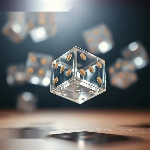 pggo segurança SSL 256-bit - Licença Curaçao, eCOGRA, GLI certificado