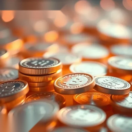 Estatísticas pggo 2025–2026 - 120 mil jogadores ativos, R$72.5M pagos, RTP 96.52%