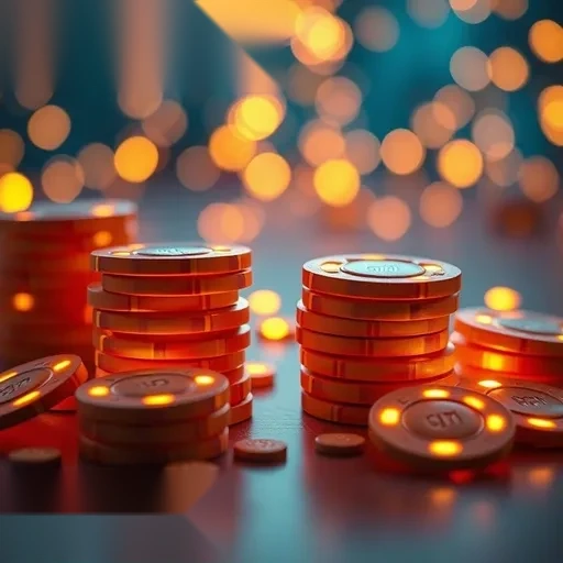 pggo suporte 24/7 português Brasil - 47 atendentes brasileiros chat ao vivo